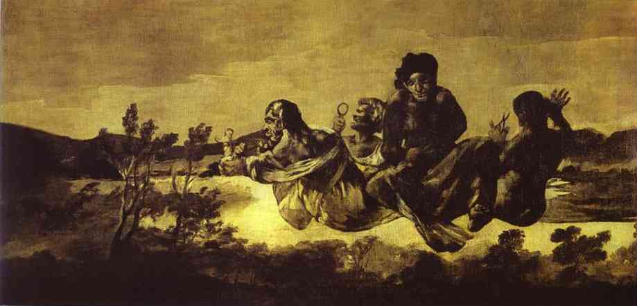 atropos (atropos or fate)